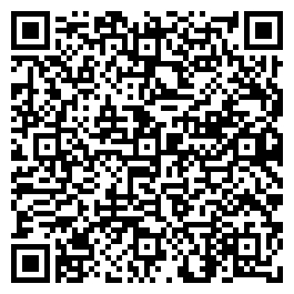 QR:tarot 806 tarot las 24 horas tarotistas del Amor  4 € 15 min/ 10€ 40 min Tarot Barato Excelentes Profesionales