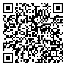 QR:CORTE DE PAREJAS  SEPARACION DEFINITIVA /// ALTA EFECTIVIDAD