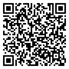 QR:Profesionales tarotistas y videntes tu futuro más claro 932424782 y 86131072