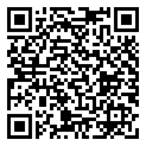 QR:Diseño y funcionalidad en muebles clinicos