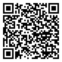 QR:HAMACA SENCILLA EN VENTA