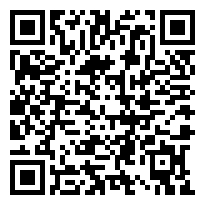 QR:Consulta Tarot Latinos toda Usa 12 dolares 3o minutos