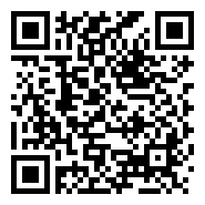 QR:Amarres de amor con fotos