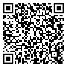 QR:Tienes la solución en tus manos 910076797 Tarot bueno y barato