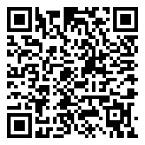 QR:Reserve Su Fiesta completa para Su Fecha Especial