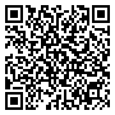 QR:tarot 806 tarot   ☎ 910312450 ofertas   Visa Barata  VIDENTE EXPERTA 9 € 35 min