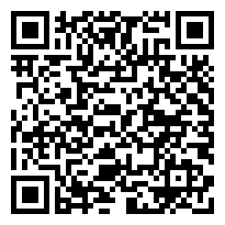 QR:806 002 555  Videncia economica conoce la verdad