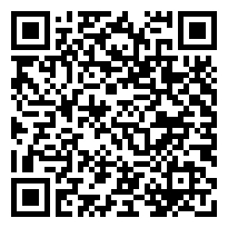 QR:ENCANTADOR CACHORRO PASTOR VIEJO INGLÉS