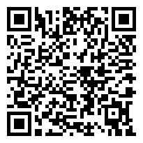 QR:Tarot Visa Economico 6 € los 30 Min / Tarot