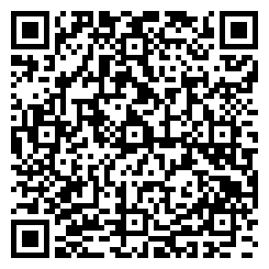 QR:Conecta con las energías del universo  806002858 red movil y fija  932424782 visa 4 €  15