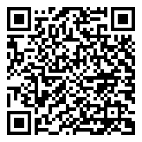 QR:Tarot ,videncia economico (visa) 910 616 111