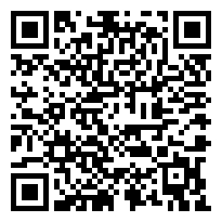 QR:Lindo CANÉ CORSO en oferta  especial