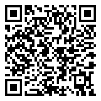 QR:Tarot Visa Barata Las 24 Horas  Videntes En Linea