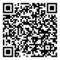 QR:SI QUIERES SER FELIZ DE NUEVO Y SALIR DE DUDAS