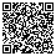 QR:RITUALES Y FLORECIMIENTOS  PARA TU NEGOCIO HAZ FLORECER