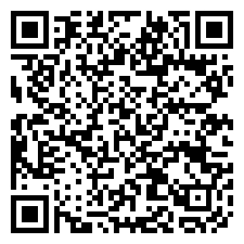 QR:Tarot Visa/Tirada de Cartas/919 991 085  Tarot