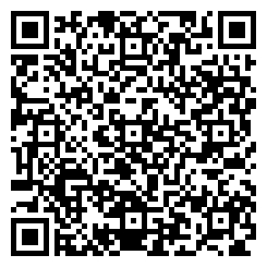 QR:¡Tirada de tarot telefónico! tarotistas  visa   918380034  oferta  8 euros 30 minutos