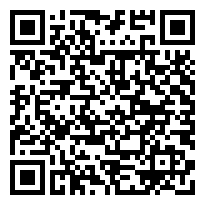 QR:Tirada Visa Tarot Del Amor : Tarot Esoterico