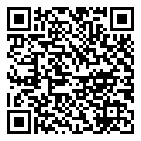 QR:Renta de Hamaca sencilla  para construcción