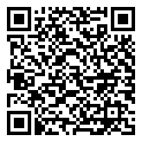 QR:AMARRES DE AMOR EFECTIVOS EN CHILE