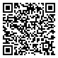 QR:Envío de paqueteria en todo  El Salvador