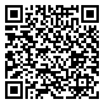 QR:FABRICACIÓN COLUMNA MÉDICA PEREIRA