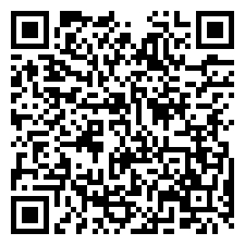 QR:PSÍQUICOS CUALIFICADOS TAROT Y VIDENCIA PROFESIONAL