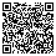 QR:Venta De Camiones, Financiamientos Y Prestamos!