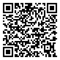 QR:Veo tu futurote lo cuento? 919992233