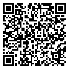 QR:fabricacion de escaleras metalicas para tanques de almacenamiento