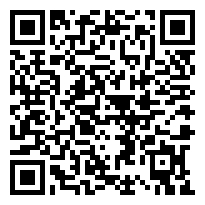 QR:Tarot Fiable  Visa  Tarot Telefonico 919 991 085