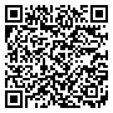 QR:tarot visa economico y fiable 910312450 visa 7 euros 25minutos 806002109