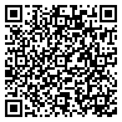 QR:ESPECIALISTAS EN TAROT DEL AMOR  VIDENTES 910311422 806002128  LLÁMANOS LAS 24/7 DÍAS  OFERTAS 4