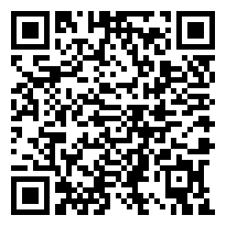 QR:Rituales y hechizos de amarres de pareja