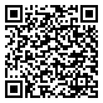 QR:aquí encontraras la verdad de tu vida