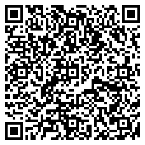 QR:Videntes del amor económicas con aciertos 910312450 Promoción tarot visa 4 € 15  tarotista 806002109  vidente Tarot del amor tarot