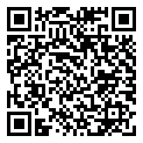 QR:Auxiliar administración contable y ventas