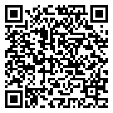 QR:DOBERMAN GRANDE BLUE          IT WILL BE YOUR COMPANION AND BEST COMPANY FROM NOW ON K