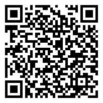 QR:PUERTAS GIRATORIAS CON SISTEMA DE COBRO