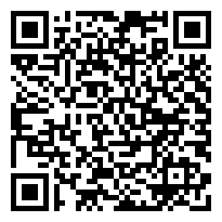 QR:AMARRES DE AMOR CON LA MAESTRA VIDENTE ///