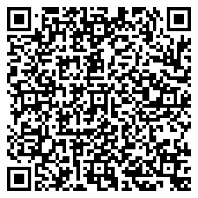 QR:TAROT tarot 806 tarot Tarot Barato tarot economico EL MEJOR TAROT VISA  DE ESPAÑA CON VIDENTE BUENA PROMOCIÓN 4€ 15min/ 7€ 25min/ 9€ 35min / 10€ 40mi