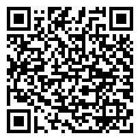 QR:PROMOCIÓN visa  13 € 50 min TAROT VISA  VIDENTE BUENA