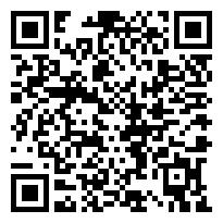 QR:SIENTES QUE ESA PERSONA TE ESTA ENGAÑANDO CON OTRA(O)