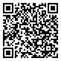 QR:RECUPERA A TU EX PAREJA /// CONSULTANOS YA