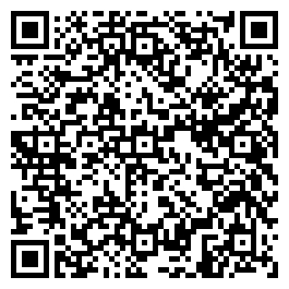 QR:tarot muy económico 6€ 20 min/ 8 € 30  min/ tarot por visa  Videncia Tarot  910311422 y 806002128