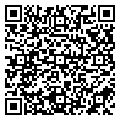 QR:numerólogas Medium y videntes reales  llama  918380034 y 806002858  visa 4 € 15 minutos