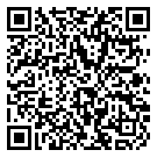 QR:PAQUETERIA DE SUGARLAND TEXAS A TODO LATINOAMERICA