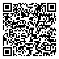 QR:¿ESTAS EN BANCARROTA? ¿ESTAS PASANDO NECESIDADES?  NO DUDES MAS Y LLAMA AHORA