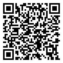 QR:Descubre tu futuro en una llamada