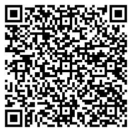 QR:TAROT BARATO FIABLE Y ECONOMICO 910312450 VIDENTES DIRECTAS SIN RODEOS LLAMANOS Y REPITE CONSULTA CON TAROTISTAS PROFESIONALES  LECTURAS GE